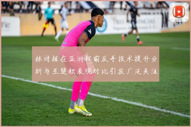 林诗栋在亚洲杯前反手技术提升分析与王楚钦表现对比引发广泛关注